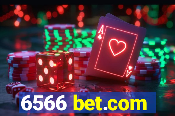 6566 bet.com